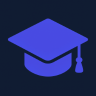 ELS(AAB) logo